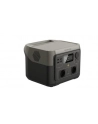 EcoFlow RIVER 2 MAX Lithium Power Station 512Wh - nr 25