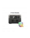 EcoFlow RIVER 2 MAX Lithium Power Station 512Wh - nr 28