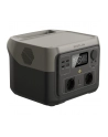 EcoFlow RIVER 2 MAX Lithium Power Station 512Wh - nr 3
