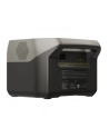 EcoFlow RIVER 2 MAX Lithium Power Station 512Wh - nr 6
