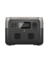 EcoFlow RIVER 2 MAX Lithium Power Station 512Wh - nr 9