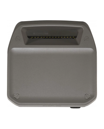 EcoFlow RIVER 2 Pro Lithium Power Station 768Wh nr 1