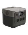 EcoFlow RIVER 2 Pro Lithium Power Station 768Wh - nr 3