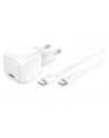 Belkin BOOST Charge USB-C/USB-C 30WLad.PD,ws+Kab.WCA008kq1MWH-B6 - nr 11
