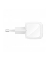 Belkin BOOST Charge USB-C/USB-C 30WLad.PD,ws+Kab.WCA008kq1MWH-B6 - nr 6