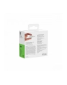 Belkin BOOST Charge USB-C/USB-C 30WLad.PD,ws+Kab.WCA008kq1MWH-B6 - nr 7