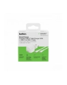 Belkin BOOST Charge USB-C/USB-C 30WLad.PD,ws+Kab.WCA008kq1MWH-B6 - nr 8