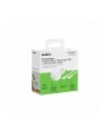 Belkin BOOST Charge USB-C/USB-C 30WLad.PD,ws+Kab.WCA008kq1MWH-B6 - nr 9
