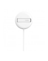 Belkin BOOST Charge Pro Qi2  15W mag.Ladeg.Netzteil ws.WIA011kqWH - nr 3
