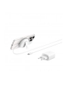 Belkin BOOST Charge Pro Qi2  15W mag.Ladeg.Netzteil ws.WIA011kqWH - nr 4