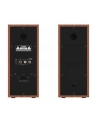 Głośnik Genius SP-HF800BT Czarno-brązowy 2Szt. - nr 3