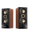 Głośnik Genius SP-HF800BT Czarno-brązowy 2Szt. - nr 4