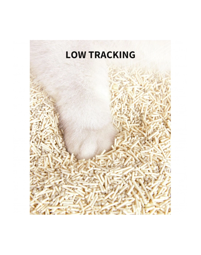 PETKIT Occult Blood Test Mixed Cat Litter - 1 szt. (PKCL08) główny