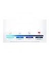PETKIT Occult Blood Test Mixed Cat Litter - 1 szt. (PKCL08) - nr 3