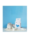 PETKIT Occult Blood Test Mixed Cat Litter - 1 szt. (PKCL08) - nr 5