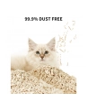 PETKIT Occult Blood Test Mixed Cat Litter - 1 szt. (PKCL08) - nr 6