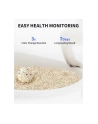PETKIT Occult Blood Test Mixed Cat Litter - 1 szt. (PKCL08) - nr 7