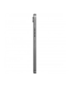 Lenovo Tab 2025 64GB inkl Cover und Stylus - nr 20