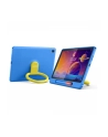 Lenovo Tab 2025 64GB inkl Cover und Stylus - nr 22