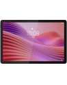 Lenovo Tab 2025 64GB inkl Cover und Stylus - nr 26