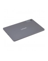 Lenovo Tab 2025 64GB inkl Cover und Stylus - nr 6