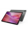 Lenovo Tab 10,1'' 4/64GB Szary (ZAEJ0004SE) - nr 10