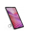 Lenovo Tab 10,1'' 4/64GB Szary (ZAEJ0004SE) - nr 12
