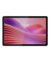 Lenovo Tab 10,1'' 4/64GB Szary (ZAEJ0004SE) - nr 3