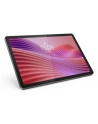 Lenovo Tab 10,1'' 4/64GB Szary (ZAEJ0004SE) - nr 4