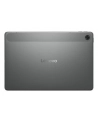 Lenovo Tab 10,1'' 4/64GB Szary (ZAEJ0004SE) - nr 5