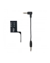 Insta360 X5 Invisible Mic Cold Shoe (for RODE Mic) - nr 2