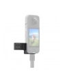 Insta360 X5 Invisible Mic Cold Shoe (for RODE Mic) - nr 4
