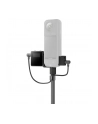 Insta360 X5 Invisible Mic Cold Shoe (for RODE Mic) - nr 5