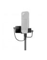 Insta360 X5 Invisible Mic Cold Shoe (for RODE Mic) - nr 8