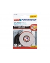 Tesa Doppels.Klebeb Ultra strong 1,5m x 19mm biały 55791 - nr 1
