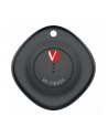 1x3 Verbatim My Finder Bluetooth czarny biały purple MYF-03 32132 - nr 1