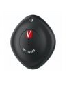 1x3 Verbatim My Finder Bluetooth czarny biały purple MYF-03 32132 - nr 2