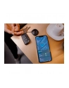 1x3 Verbatim My Finder Bluetooth czarny biały purple MYF-03 32132 - nr 3