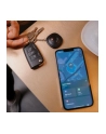 1x3 Verbatim My Finder Bluetooth czarny biały purple MYF-03 32132 - nr 7