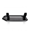 Thermaltake Chassis Stand Kit for The Tower 300 Black - nr 10