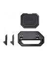 Thermaltake Chassis Stand Kit for The Tower 300 Black - nr 13