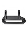 Thermaltake Chassis Stand Kit for The Tower 300 Black - nr 20