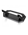 Thermaltake Chassis Stand Kit for The Tower 300 Black - nr 23