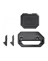 Thermaltake Chassis Stand Kit for The Tower 300 Black - nr 25