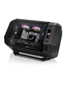 Thermaltake Chassis Stand Kit for The Tower 300 Black - nr 26
