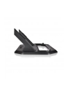 Thermaltake Chassis Stand Kit for The Tower 300 Black - nr 2