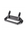 Thermaltake Chassis Stand Kit for The Tower 300 Black - nr 3