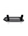 Thermaltake Chassis Stand Kit for The Tower 300 Black - nr 4