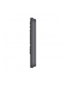 OBSBOT Tiny 2 Smart Remote 2 - nr 10
