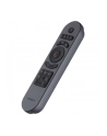 OBSBOT Tiny 2 Smart Remote 2 - nr 1